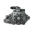 Pompe hydraulique, direction SPIDAN 53625 - Visuel 2