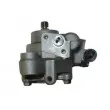 Pompe hydraulique, direction SPIDAN 53625 - Visuel 3