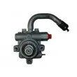 Pompe hydraulique, direction SPIDAN 53626 - Visuel 1