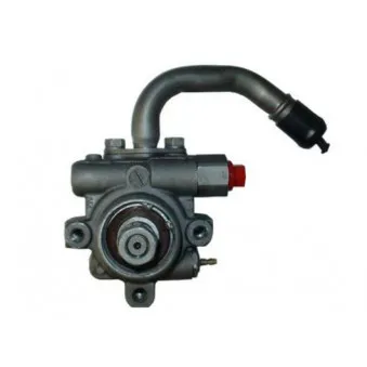 Pompe hydraulique, direction SPIDAN 53626