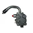 Pompe hydraulique, direction SPIDAN 53626 - Visuel 2
