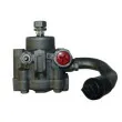 Pompe hydraulique, direction SPIDAN 53626 - Visuel 3