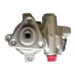 Pompe hydraulique, direction SPIDAN 53627 - Visuel 1