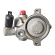 Pompe hydraulique, direction SPIDAN 53627 - Visuel 2