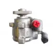 Pompe hydraulique, direction SPIDAN 53627 - Visuel 3