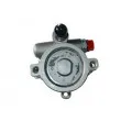 Pompe hydraulique, direction SPIDAN 53629 - Visuel 2