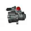 Pompe hydraulique, direction SPIDAN 53629 - Visuel 3