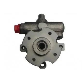 Pompe hydraulique, direction SPIDAN 53630