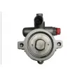 Pompe hydraulique, direction SPIDAN 53630 - Visuel 2