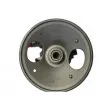 Pompe hydraulique, direction SPIDAN 53631 - Visuel 1