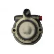 Pompe hydraulique, direction SPIDAN 53631 - Visuel 2