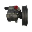 Pompe hydraulique, direction SPIDAN 53631 - Visuel 3