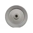 Pompe hydraulique, direction SPIDAN 53632 - Visuel 1