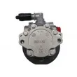 Pompe hydraulique, direction SPIDAN 53632 - Visuel 2