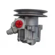 Pompe hydraulique, direction SPIDAN 53632 - Visuel 3