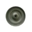 Pompe hydraulique, direction SPIDAN 53633 - Visuel 1