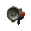 Pompe hydraulique, direction SPIDAN 53633 - Visuel 2