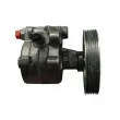 Pompe hydraulique, direction SPIDAN 53633 - Visuel 3
