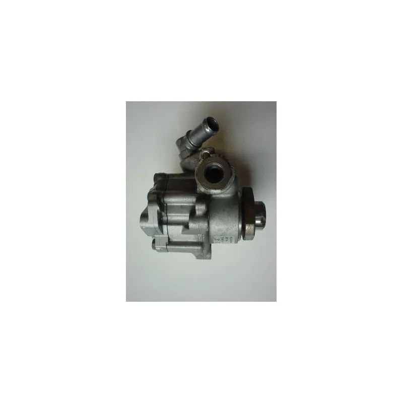 Pompe hydraulique, direction SPIDAN 53634
