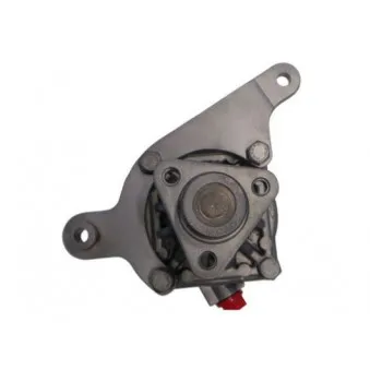 Pompe hydraulique, direction SPIDAN 53636