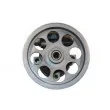 Pompe hydraulique, direction SPIDAN 53637 - Visuel 1