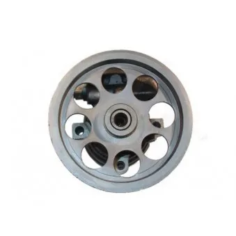 Pompe hydraulique, direction SPIDAN 53637