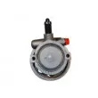 Pompe hydraulique, direction SPIDAN 53637 - Visuel 2