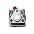 Pompe hydraulique, direction SPIDAN 53638 - Visuel 1