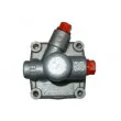 Pompe hydraulique, direction SPIDAN 53638 - Visuel 2