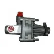 Pompe hydraulique, direction SPIDAN 53638 - Visuel 3