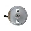 Pompe hydraulique, direction SPIDAN 53639 - Visuel 1