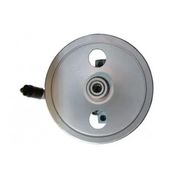 Pompe hydraulique, direction SPIDAN 53639