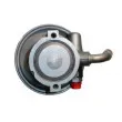 Pompe hydraulique, direction SPIDAN 53639 - Visuel 2