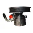 Pompe hydraulique, direction SPIDAN 53639 - Visuel 3