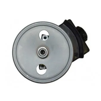 Pompe hydraulique, direction SPIDAN 53643