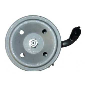 Pompe hydraulique, direction SPIDAN 53644