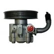 Pompe hydraulique, direction SPIDAN 53644 - Visuel 3