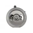 Pompe hydraulique, direction SPIDAN 53647 - Visuel 1