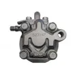 Pompe hydraulique, direction SPIDAN 53647 - Visuel 2
