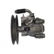 Pompe hydraulique, direction SPIDAN 53647 - Visuel 3