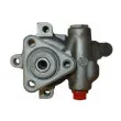 Pompe hydraulique, direction SPIDAN 53652 - Visuel 1