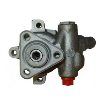 Pompe hydraulique, direction SPIDAN 53652