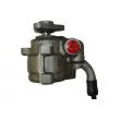 Pompe hydraulique, direction SPIDAN 53652 - Visuel 3
