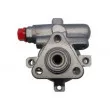 Pompe hydraulique, direction SPIDAN 53653 - Visuel 1