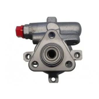 Pompe hydraulique, direction SPIDAN 53653