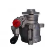 Pompe hydraulique, direction SPIDAN 53653 - Visuel 3
