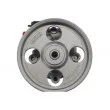Pompe hydraulique, direction SPIDAN 53655 - Visuel 1