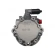 Pompe hydraulique, direction SPIDAN 53655 - Visuel 2
