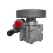 Pompe hydraulique, direction SPIDAN 53655 - Visuel 3