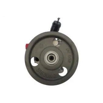 Pompe hydraulique, direction SPIDAN 53656